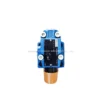 REXROTH R900590334 DB10-2-5X/315 - Image 2