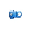 REXROTH R900590334 DB10-2-5X/315 - Image 3