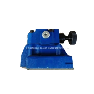 REXROTH R900595978 DB20-1-5X/200X