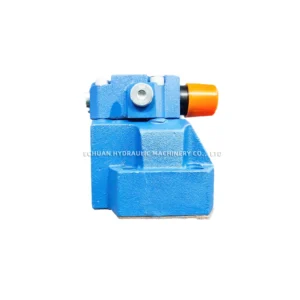 REXROTH R900597233 DR20-5-5X/200YM