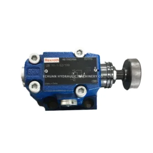 REXROTH  R900597664 DB10-1-5X/100