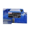 REXROTH  R900704606 4WRZ25W8-325-7X/6EG24N9K4/D3M - Image 3