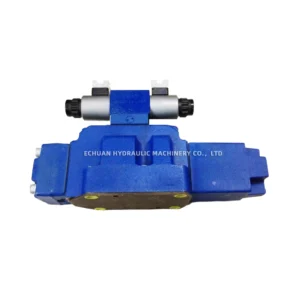 REXROTH  R900704606 4WRZ25W8-325-7X/6EG24N9K4/D3M