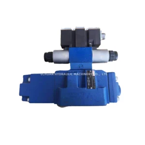 REXROTH R900721116 4WRZE16W8-150-7X/6EG24N9ETK31/F1D3M