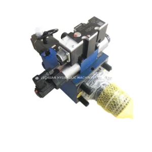REXROTH R900747059 2WRCE50S1600L-20/PG24K31/A1M