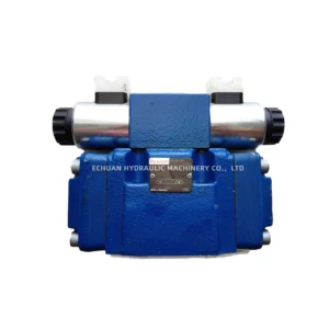 REXROTH R900763132 4WEH10J4X/6EG24N9TK4