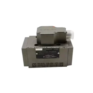 REXROTH R900909227 4WS2EM10-5X/20B11ET315K31EV