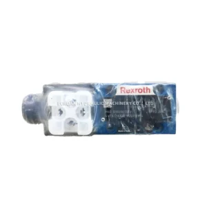 REXROTH R900909559 4WE6D6X/EW230N9K4