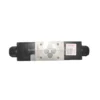 REXROTH  R900912492 4WE6E6X/EW230N9K4 - Image 2