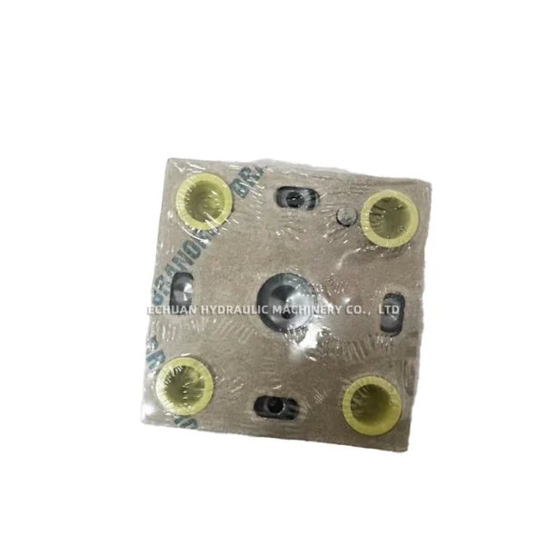 REXROTH R900912674 LFA25G-70/ - Image 3