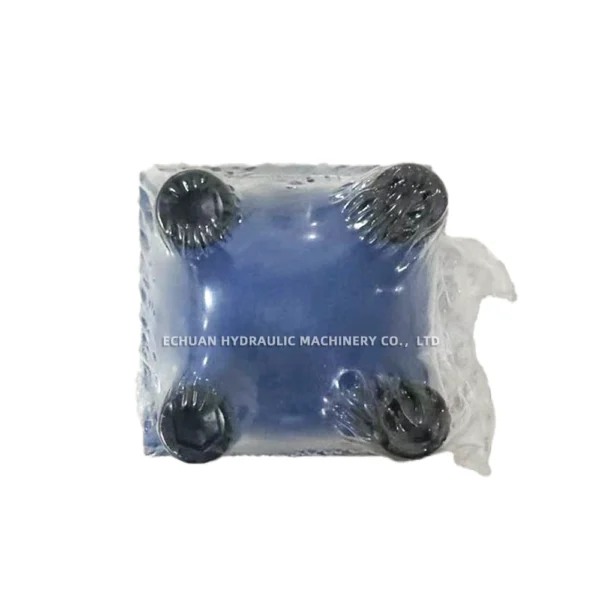 REXROTH R900912674 LFA25G-70/ - Image 2