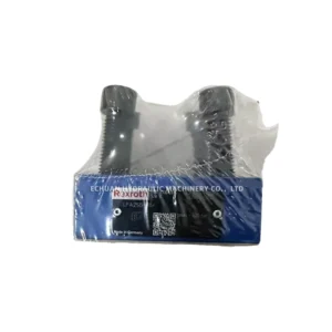 REXROTH R900912674 LFA25G-70/