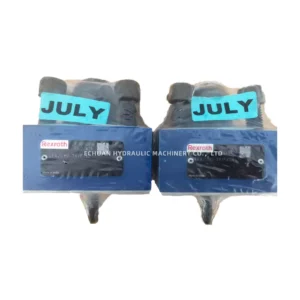 REXROTH R900912696 LFA25H2-7X/FX10