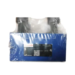 REXROTH R900912712 LFA32WEA-71/
