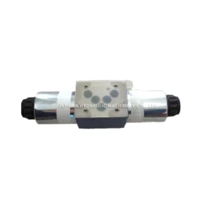 REXROTH R900912742 4WE10H73-33/CG24N9K4/A12