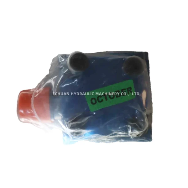 REXROTH R900912761 LFA25DB2-72/315 - Image 3