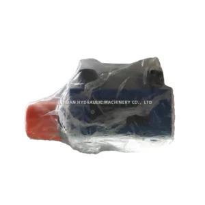 REXROTH R900912761 LFA25DB2-72/315