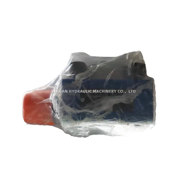 REXROTH R900912761 LFA25DB2-72/315
