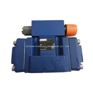 REXROTH R900916661 3DR10P5-6X/315Y/00M