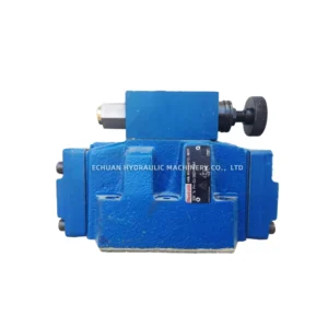 REXROTH  R900916667 3DR16P4-5X/200Y/00M