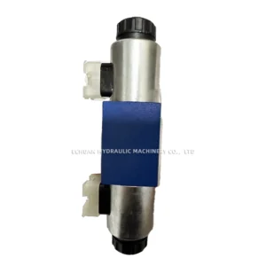 REXROTH R900920922 4WE6D62/OFEG24N9K4/B18