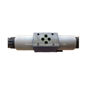 REXROTH R900925484 3DREPE6C-21/25EG24N9K31/A1V