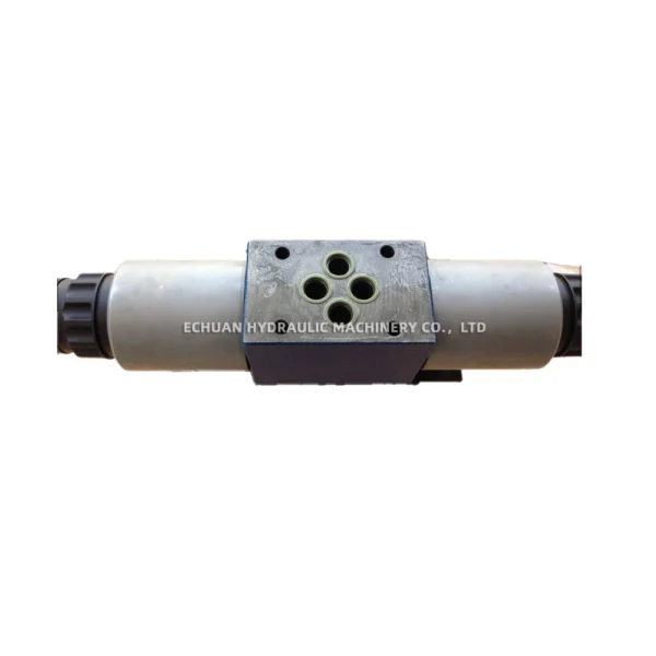REXROTH R900925484 3DREPE6C-21/25EG24N9K31/A1V