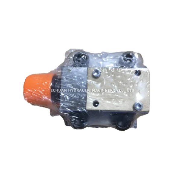 REXROTH R900929835 LFA25DBU2A2-71/315A100 - Image 2