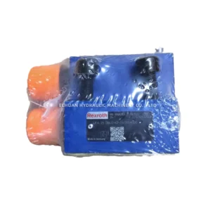 REXROTH R900929835 LFA25DBU2A2-71/315A100