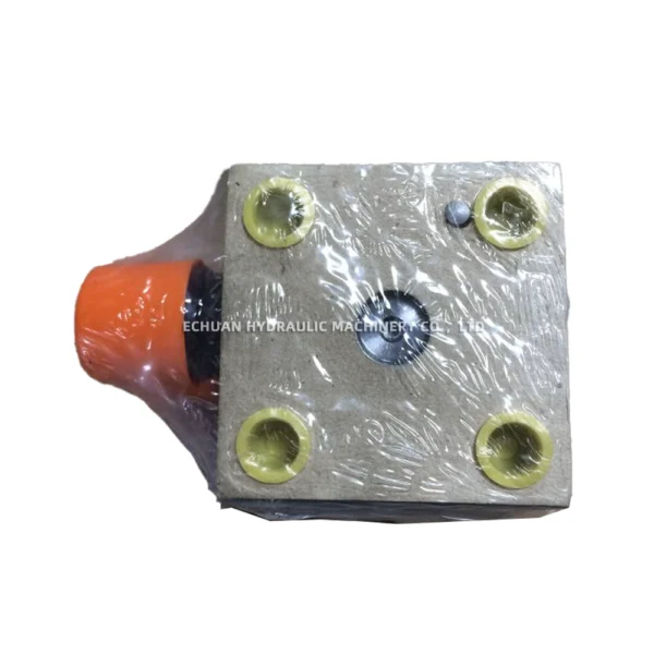 REXROTH R900929835 LFA25DBU2A2-71/315A100 - Image 5