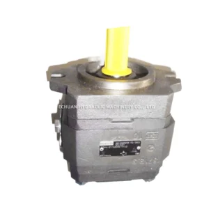 REXROTH R900932139 PGH4-21020-RE11VU2