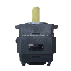 REXROTH R900932140 PGH4-2X/025RE11VU2