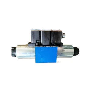 REXROTH R900936006 4WRAE10W1-60-2X/G24N9K31/A1V