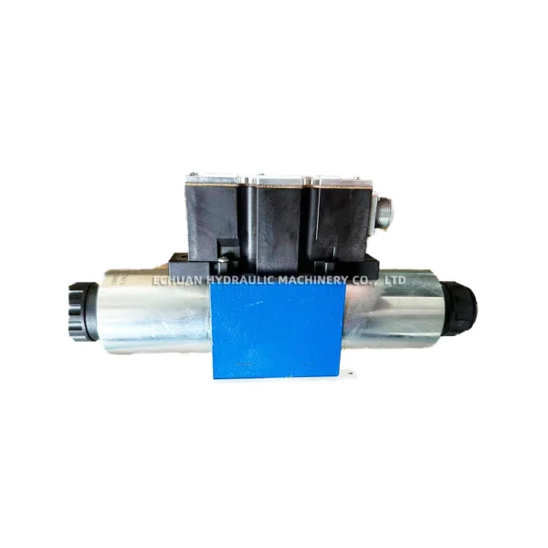 REXROTH R900936006 4WRAE10W1-60-2X/G24N9K31/A1V