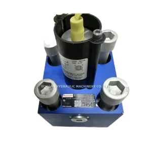 REXROTH R900938106 LFA40E-71/CA20DQMG24F