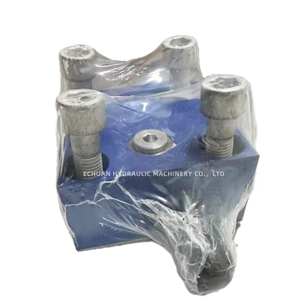 REXROTH  R900938162 LFA50DB2 -7X/200 - Image 4