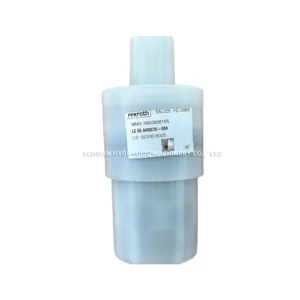 REXROTH R900938165 LC50A40D70/-004