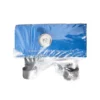 REXROTH R900938257 LFA63WEA-7X/ - Image 3