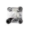 REXROTH R900938257 LFA63WEA-7X/