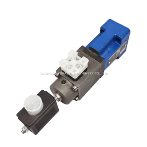 REXROTH R900949741 2FRE6B-22/16QK4RV