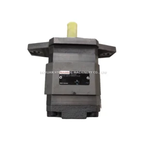 REXROTH R900951304 PGH3-2X/013RE07VU2