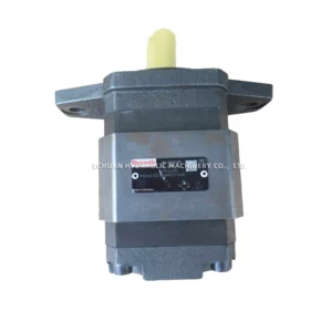 REXROTH  R900951305 PGH3-2X/016RE07VU2