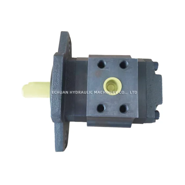REXROTH  R900951305 PGH3-2X/016RE07VU2 - Image 3