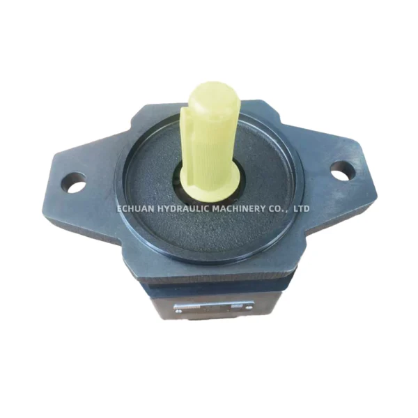 REXROTH  R900951305 PGH3-2X/016RE07VU2 - Image 2