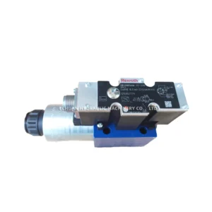 REXROTH R900954086 4WRAE10EA60-2X/G24K31/A1V