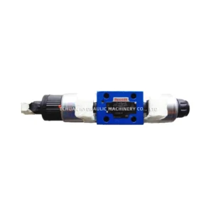 REXROTH  R900954114 4WRE10W1-75-2X/G24K4/V