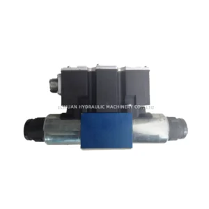 REXROTH R900958788 3DREPE6C-20=25EG24N9K31/A1M=00