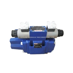 REXROTH R900959030 4WRZ10E50-7X/6EG24N9ETK4/M