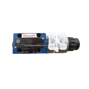 REXROTH R900962045 3DREP6A-21/45EG24N9K4/M