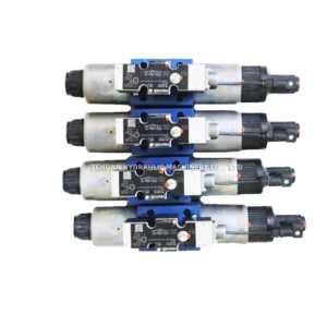 REXROTH R900965185 4WREE10W1-50-21/G24K31/F1V